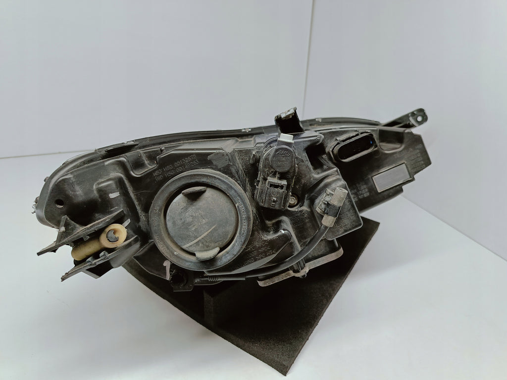 TESLA MODEL S 12- SCHEINWERFER LINKS VORNE XENON EU 1012224-00-C