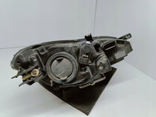 Laden Sie das Bild in den Galerie-Viewer, TESLA MODEL S 12- SCHEINWERFER LINKS VORNE XENON EU 1012224-00-C