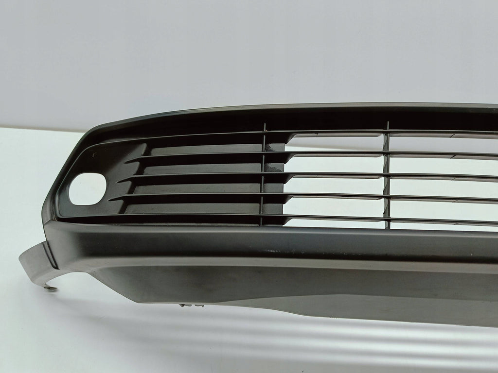 TOYOTA YARIS CROSS 20- FRONTSPOILER UNTERTEIL STOSSSTANGE 52129-0D080