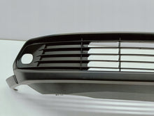 Laden Sie das Bild in den Galerie-Viewer, TOYOTA YARIS CROSS 20- FRONTSPOILER UNTERTEIL STOSSSTANGE 52129-0D080