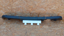 Load image into Gallery viewer, CITROEN DS3 10- SPOILER DYFUZOR DOKŁADKA ZDERZAKA TYŁ 4XPDC 9683741170