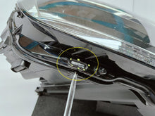 Laden Sie das Bild in den Galerie-Viewer, VOLKSWAGEN TIGUAN II 16- LAMPA PRAWA PRZÓD PRZEDNIA ZWYKŁA H7 5NB941006B
