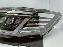 Załaduj zdjęcie do przeglądarki galerii, RENAULT TRAFIC III LIFT 4 21- LAMPA LEWA PRZÓD LED PURE VISION 260601790R