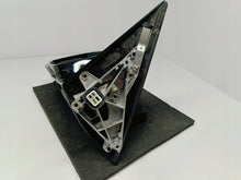 Load image into Gallery viewer, BMW iX3 G08 20- LUSTERKO LEWE 9 PIN EU 697161