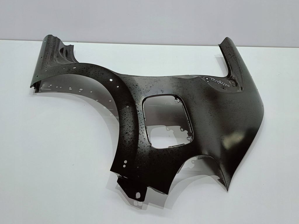 Citroen C3 III 16- KOTFLÜGEL HINTEN LINKS VIERTEL 1618079780