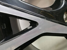 Załaduj zdjęcie do przeglądarki galerii, Toyota C-HR CHR FELGA ALUMINIOWA 18 CALI 7x18 ET50 5x114.3 CMS-860/8