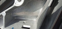 Laden Sie das Bild in den Galerie-Viewer, BMW X1 U11 22- AUSSENSPIEGEL RECHTS EU 212876612