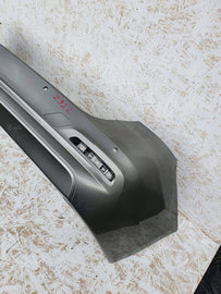 BMW 3 F31 Estate LCI Facelift REAR BUMPER