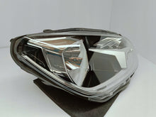 Laden Sie das Bild in den Galerie-Viewer, Volkswagen Up UP! e-UP LIFT 16- SCHEINWERFER RECHTS VORNE NORMAL+LED 1S1941016AB