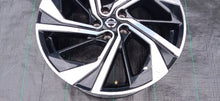 Load image into Gallery viewer, FELGA ALUMINIOWA NISSAN QASHQAI III J12 8.0"X20" ET40 5X114.3 6UA6A