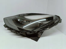 Laden Sie das Bild in den Galerie-Viewer, TESLA MODEL 3 M3 LIFT MY Y 20- LAMPA LEWA PRZÓD FULL LED EU 1514952-00-C