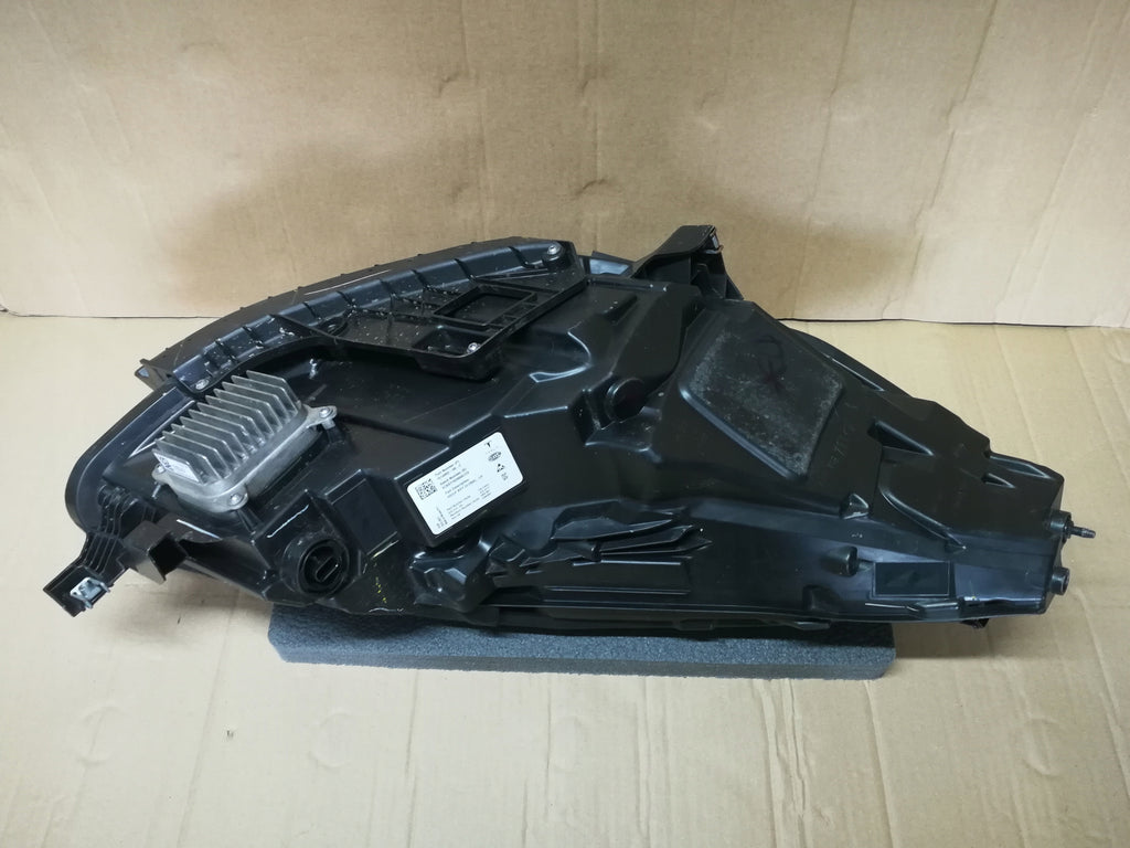 TESLA MODEL 3 Y LIFT 20- LAMPA PRZÓD LEWA FULL LED EU 1514952-00-C