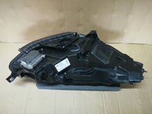 Laden Sie das Bild in den Galerie-Viewer, TESLA MODEL 3 Y LIFT 20- LAMPA PRZÓD LEWA FULL LED EU 1514952-00-C