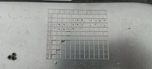 Laden Sie das Bild in den Galerie-Viewer, SEAT LEON III KOMBI 5F 13- LEISTE ANSATZ HINTEN STOßSTANGE 5F9807487