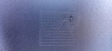 Laden Sie das Bild in den Galerie-Viewer, CITROEN C3 AIRCROSS 17- HECKSPOILER DIFFUSOR STOßSTANGENANSATZ HINTEN 13489735