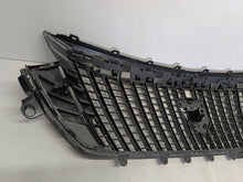 Laden Sie das Bild in den Galerie-Viewer, Peugeot 2008 II LIFT 23- KÜHLERGRILL STOSSSTANGE VORNE 9852657680