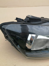 Załaduj zdjęcie do przeglądarki galerii, VOLKSWAGEN POLO V 6R 09- LAMPA PRAWA PRZÓD ZWYKŁA EU 6R1941016E
