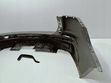 Laden Sie das Bild in den Galerie-Viewer, Volvo XC60 II LIFT R-DESIGN 21- HECKBUMPER HINTEN 4XPDC 31425198