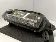 Laden Sie das Bild in den Galerie-Viewer, PORSCHE PANAMERA 970 09- HALOGEN SCHEINWERFER BLINKER TFL LINKS 97063108104