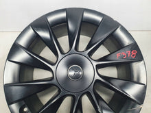 Load image into Gallery viewer, Tesla Model Y MY FELGA ALUMINIOWA 20 CALI 9.5x20 ET45 5x114.3 1188223-00-C