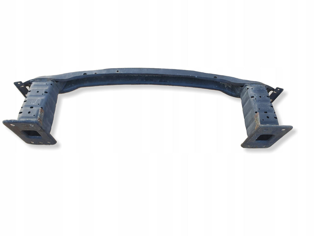 BMW X6 E71 X5 E71 08- BELKA WZMOCNIENIE ZDERZAKA PRZÓD 511174529416