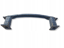 Load image into Gallery viewer, BMW X6 E71 X5 E71 08- BELKA WZMOCNIENIE ZDERZAKA PRZÓD 511174529416