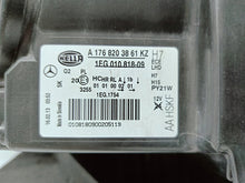 Laden Sie das Bild in den Galerie-Viewer, Mercedes-Benz A KLASSE W176 12- SCHEINWERFER LINKS H7 EU A1768203861KZ