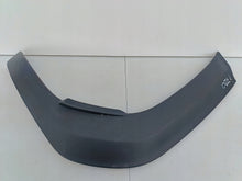 Laden Sie das Bild in den Galerie-Viewer, TOYOTA YARIS CROSS 20- KOTFLÜGELLEISTE LINKS HINTEN 75652-K2011
