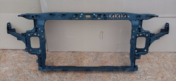 HYUNDAI I30 III 3 17- PAS PRZEDNI WZMOCNIENIE CZOŁOWE 64101-G4000
