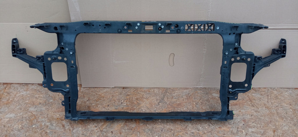 HYUNDAI I30 III 3 17- PAS PRZEDNI WZMOCNIENIE CZOŁOWE 64101-G4000
