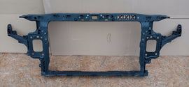 HYUNDAI I30 III 3 17- PAS PRZEDNI WZMOCNIENIE CZOŁOWE 64101-G4000