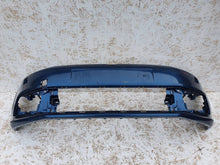 Załaduj zdjęcie do przeglądarki galerii, VW VOLKSWAGEN POLO V 5 LIFT 2014-17 6C 6C0 ZDERZA PRZÓD PRZEDNI 6C0807221