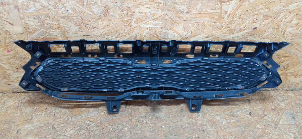 KIA CEED III 3 HYBRID ELEKTRISCH 18- KÜHLERGRILL GITTER 86351-CR000