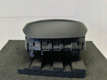 Laden Sie das Bild in den Galerie-Viewer, BMW 3 E90 1 E87 X1 E84 - AIRBAG LENKRAD 305166199001-AB