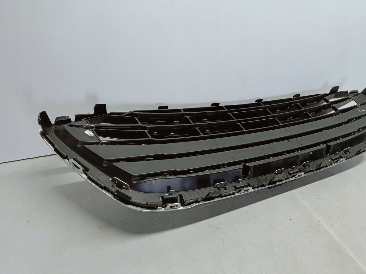 Ford Focus MK4 IV 18- Kühlergrill Grill Vorderen Stossstange JX7B-8C436-A — Foto 12 von 16