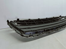 Załaduj zdjęcie do przeglądarki galerii, Ford Focus MK4 IV 18- ATRAPA GRILL ZDERZAKA PRZEDNIEGO JX7B-8C436-A