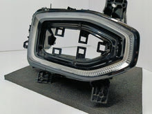Load image into Gallery viewer, VOLKSWAGEN T-ROC 17- HALOGEN DRL PRAWY LAMPA PRAWA ŚWIATŁO LED 2GA941056