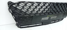 Load image into Gallery viewer, TOYOTA AYGO X 22- ATRAPA KRATKA GRILL ZDERZAKA PRZÓD RADAR 53111-0H030