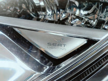 Load image into Gallery viewer, SEAT ATECA 16- LAMPA LEWA PRZÓD PRZEDNIA FULL LED 576941007F