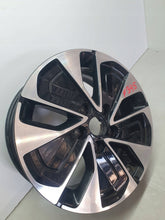 Załaduj zdjęcie do przeglądarki galerii, KIA RIO CEED XCEED FELGA ALUMINIOWA 16''x6.5'' 5x114.3 ET50 52910-CR100