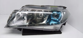 SUZUKI VITARA 3 III 15- PHARE AVANT GAUCHE LED BLEU KOITO 100-18095