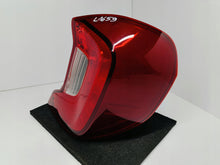 Load image into Gallery viewer, KIA PICANTO III 17- LAMPA PRAWA TYLNA PRAWY TYŁ SEOGU KIA OE 92402-G6