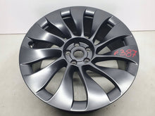 Laden Sie das Bild in den Galerie-Viewer, Tesla Model 3 M3 FELGA ALUMINIOWA 20 CALI 20x9 ET34 5X114.3 1044267-00-A