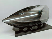Laden Sie das Bild in den Galerie-Viewer, TESLA MODEL 3 M3 MY Y LIFT 20- SCHEINWERFER LINKS FULL LED EU 1514952-00-D