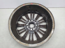Load image into Gallery viewer, PEUGEOT 208 I FELGA ALUMINIOWA 16 CALI 6.0x16 ET23 4x108 9808137577
