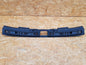 VOLVO XC40 17- ABDECKUNG LEISTE KOFFERRAUMLEISTE 31440884
