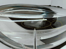 Load image into Gallery viewer, VOLVO V40 V 40 II LIFT 16- LAMPA PRAWA PRZÓD PRZEDNIA FULL LED EU 31677023