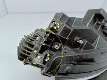 Load image into Gallery viewer, BYD Atto 3 III 2022- LAMPA PRAWA PRZÓD PRZEDNIA FULL LED SC2E-4121020