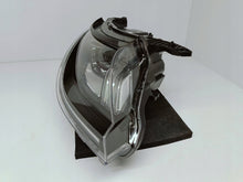 Load image into Gallery viewer, BYD Dolphin EV 22- LAMPA PRAWA PRZÓD PRZEDNIA FULL LED EU EM2E-4121020