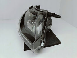 BYD Dolphin EV 22- LAMPA PRAWA PRZÓD PRZEDNIA FULL LED EU EM2E-4121020